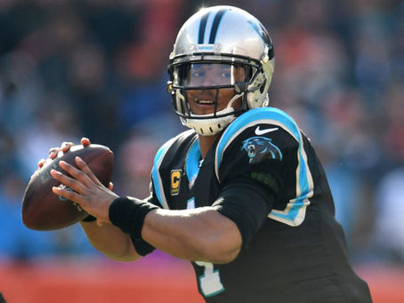 53-Man Roster Projection & Practice Squad
