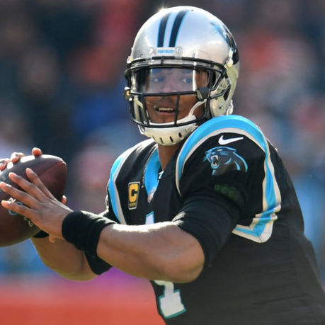 53-Man Roster Projection & Practice Squad