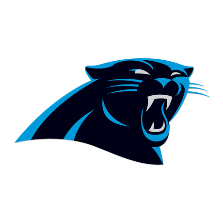 2019 Carolina Panthers Schedule