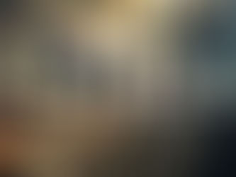 New Release: Book 2 of the Everything the Light Touches, "Secrets of Ar'Kaeyen"