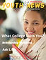 Youth News Cover Oct 2022.jpeg