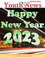 January 2023 Cover Youth News.jpeg