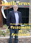 April 2024 Cover Youth News.png
