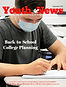 September 2021 Cover.jpeg