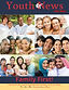 Youth News July 2023 Cover.jpeg