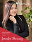Youth N Cover Dec 2023.jpeg