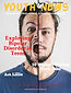 July 2022 Cover Youth News.jpeg