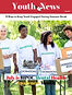 July 2021 Cover (1).jpeg