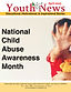 Youth N Cover March 2023.jpeg