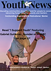 issue4_cover.png