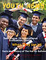 Youth News June Cover.jpeg