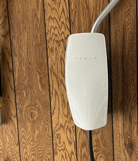 What You Need to Know Before Installing an EV Charger at Home