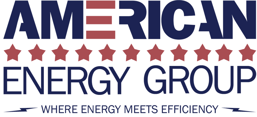 Full_Logo_Final_Full_Color_Tagline.png