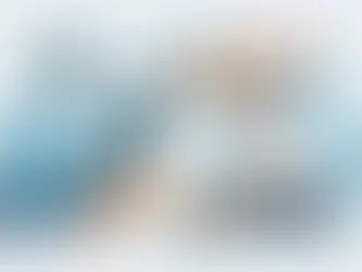 AED and CPR Training for Workplaces