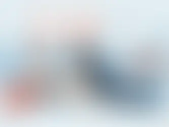 Emergency First Aid at Work Course Explained