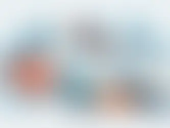 Annual First Aid Refresher Training Explained