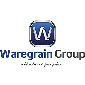 Waregrain Group.gif
