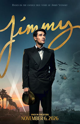 Jimmy Movie Poster.jpg