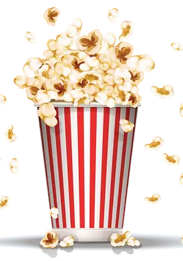 popcorn transparent.webp