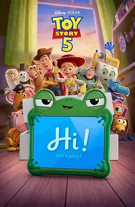 Toy Story 5.webp