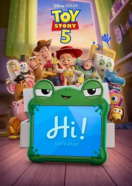 Toy Story 5.webp