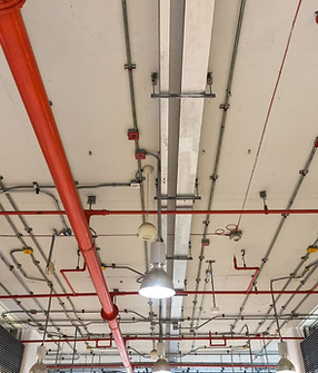 cabling-on-ceiling-for-sprinkler-systems.jpg
