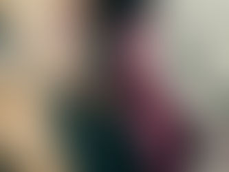 What Tattoo Should I Get Based on My Personality?