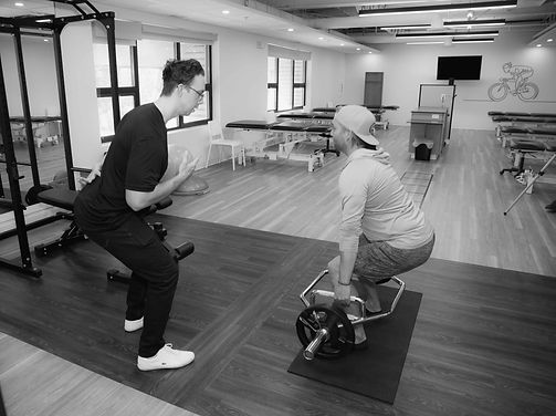 Service Page 2 - Sports Therapy.jpg