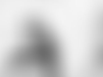 Beyond Injuries: Benefits of Physical Therapy in Edmonton