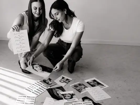 photography services Edmonton