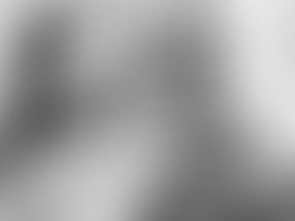 Invisalign in Edmonton: The Clear Path to a Straighter Smile