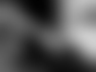 What Your Posture Says and How PT in Edmonton Can Help