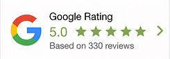 rating-review.jpg