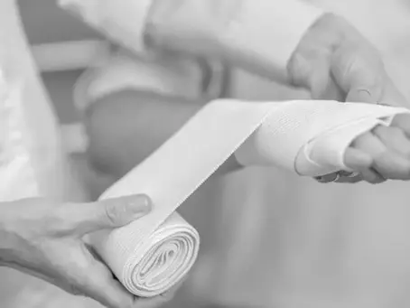 Finger Dislocation Rehabilitation Restoring Stability and Strength