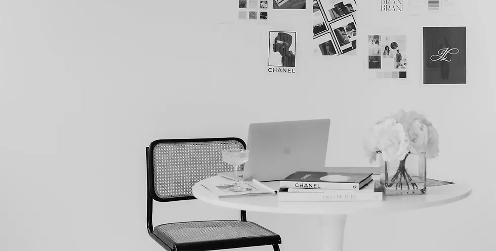 Why Choose a High‑End Branding Agency in Edmonton for Premium Businesses