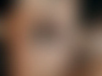 Tattoo Aftercare: Day by Day Guide - Fine Ink Studios - Orlando