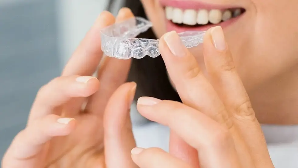 How Much Does Invisalign Cost in Edmonton? (Spoiler: Less Than You Think)