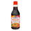 Miniatura: Salsa Teriyaki Kikkoman 296ml