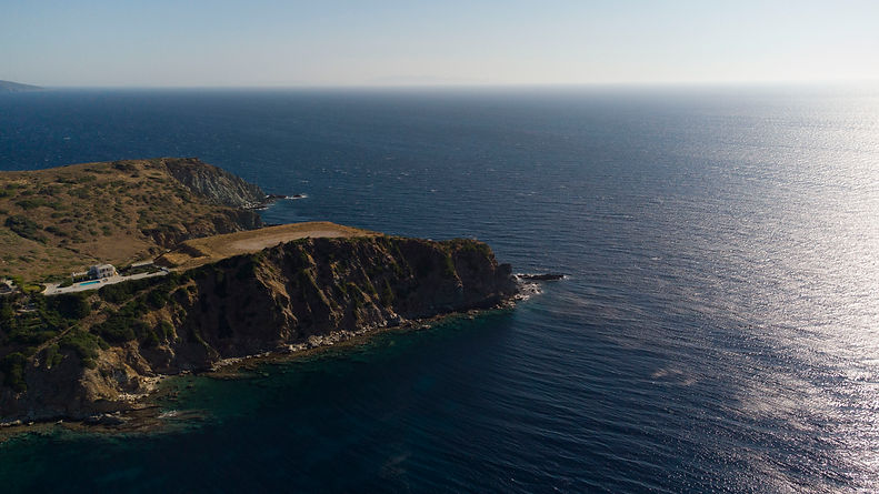 DRONE house with sea views .JPG