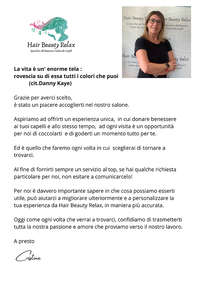 Lettera di presentazione kit.png