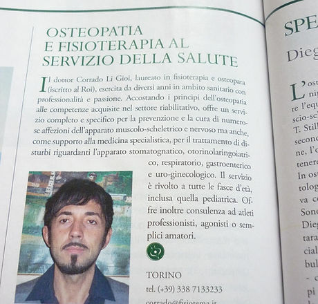 Foto%20giornale_edited.jpg