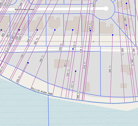 measurements centroids to trails.png