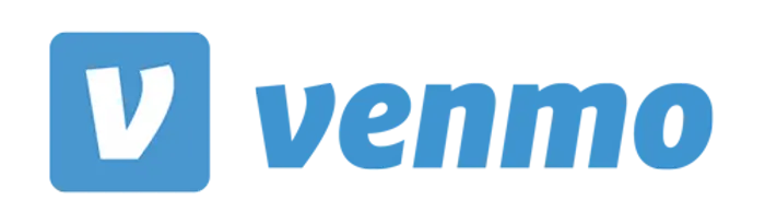 Venmo_Logo.webp