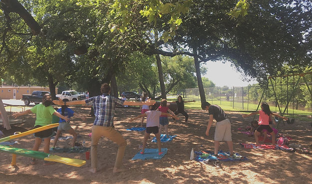 107605378_2991790804208768_5646462225082