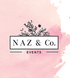 NAZNCO_CARD copy.png