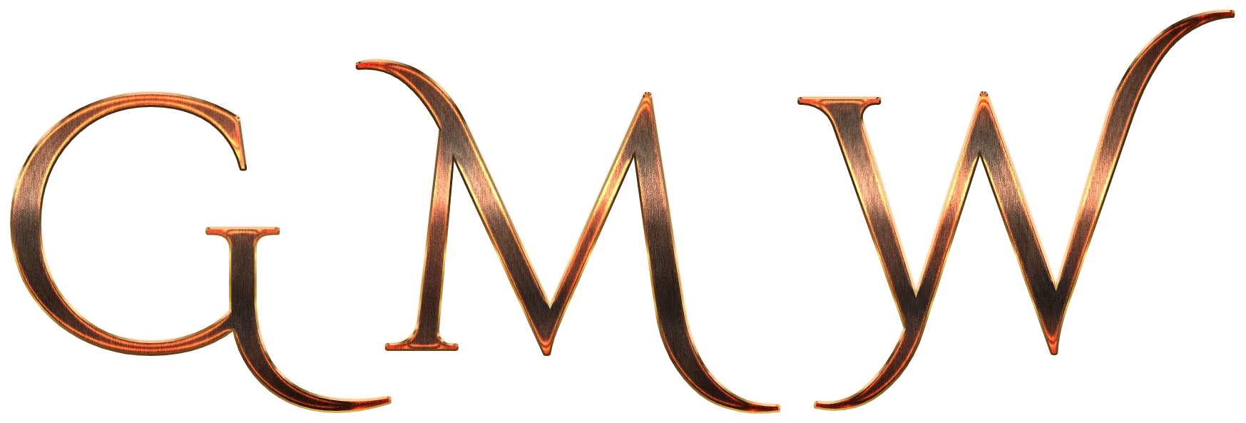 gmw-logo-HD.webp