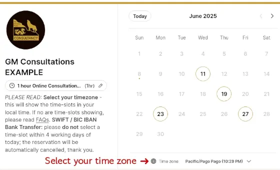 example-ycbm-how-to-book-calendar.webp