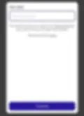 whereby-enter-name.webp