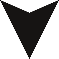 black arrow.png