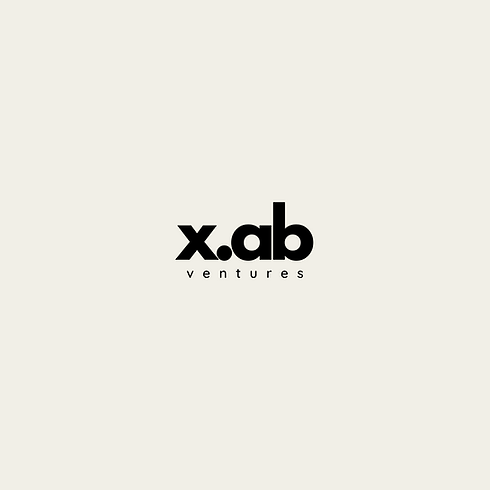 XAB Logo - Final (1000 x 1000 px).png